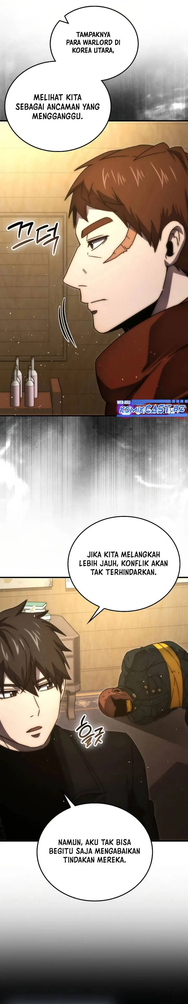 image-komik-demon-lords-martial-arts-ascension-chapter-92-3/34