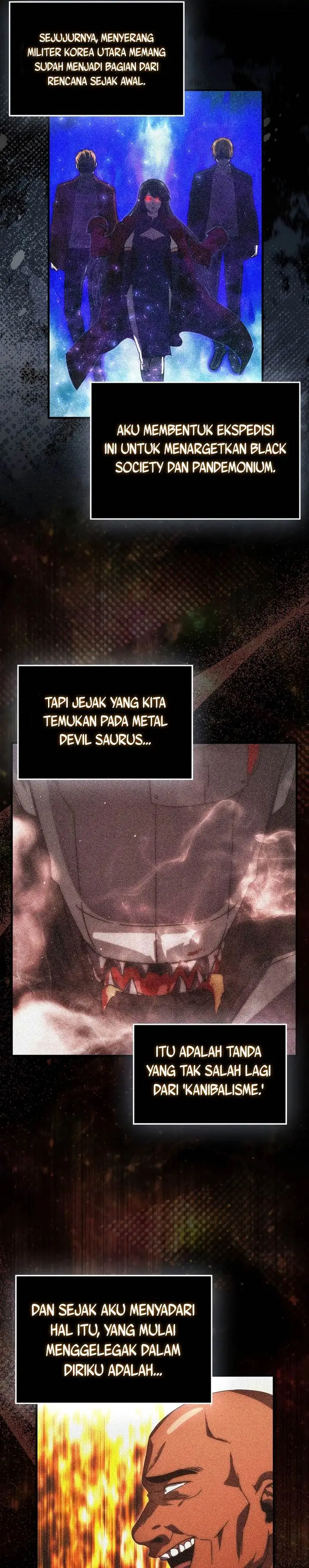 image-komik-demon-lords-martial-arts-ascension-chapter-92-4/34