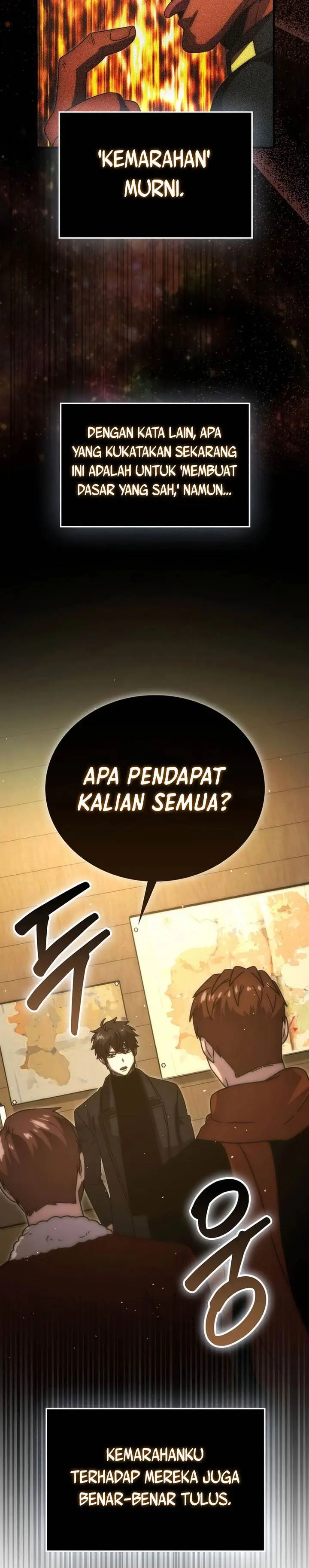 image-komik-demon-lords-martial-arts-ascension-chapter-92-5/34