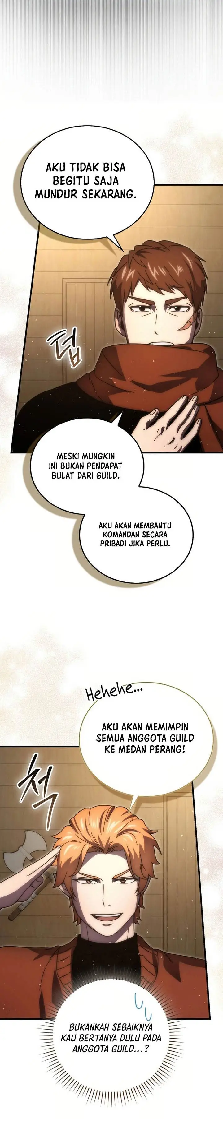 image-komik-demon-lords-martial-arts-ascension-chapter-92-6/34