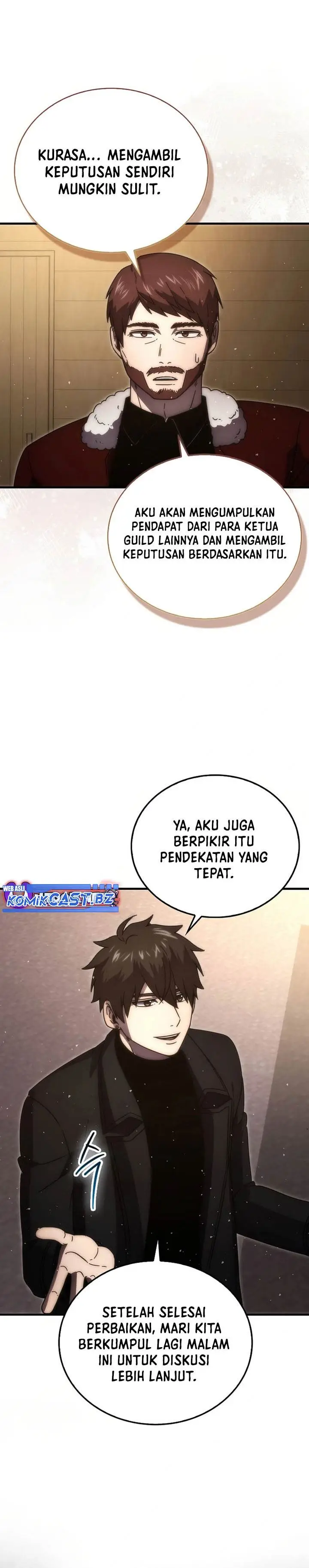 image-komik-demon-lords-martial-arts-ascension-chapter-92-7/34