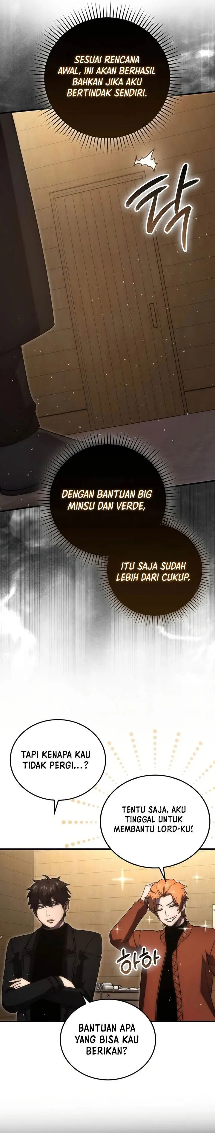 image-komik-demon-lords-martial-arts-ascension-chapter-92-8/34