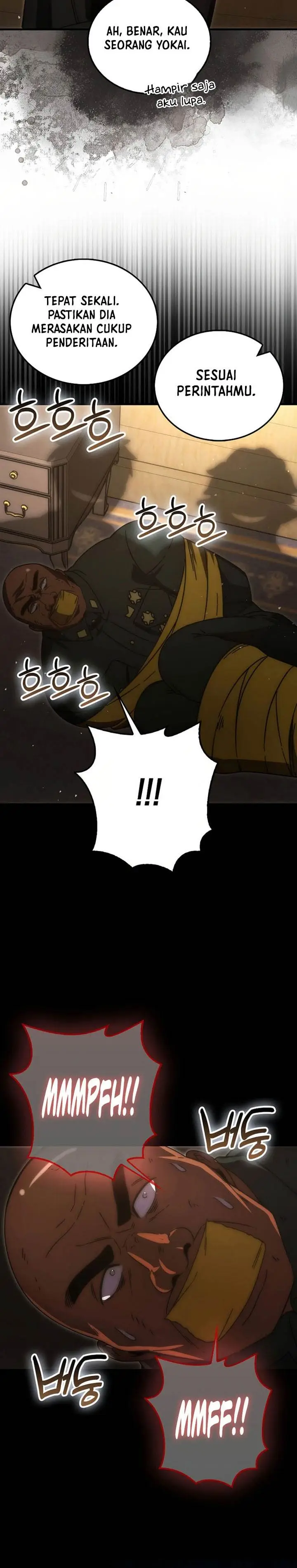 image-komik-demon-lords-martial-arts-ascension-chapter-92-10/34