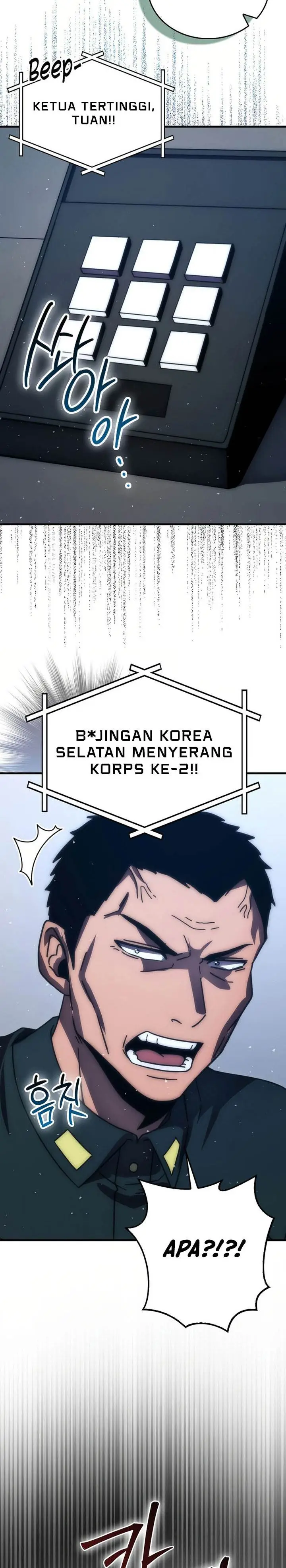 image-komik-demon-lords-martial-arts-ascension-chapter-92-14/34