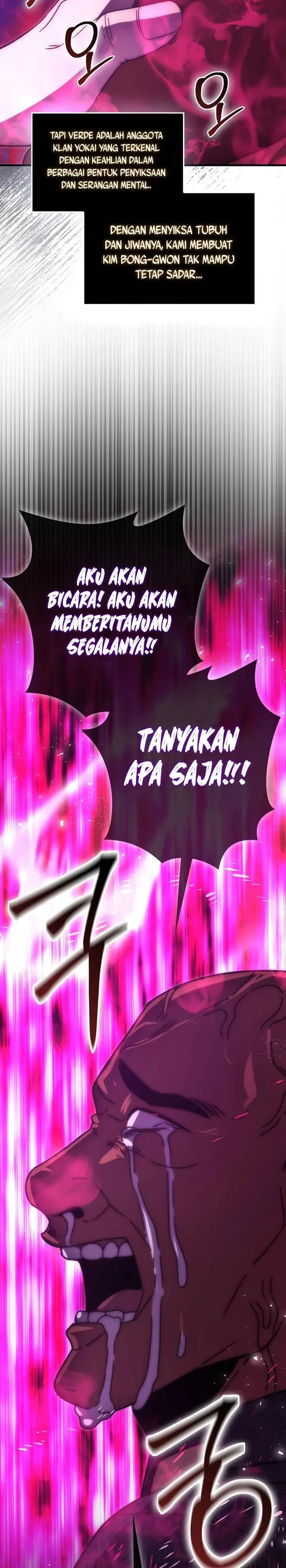 image-komik-demon-lords-martial-arts-ascension-chapter-92-17/34