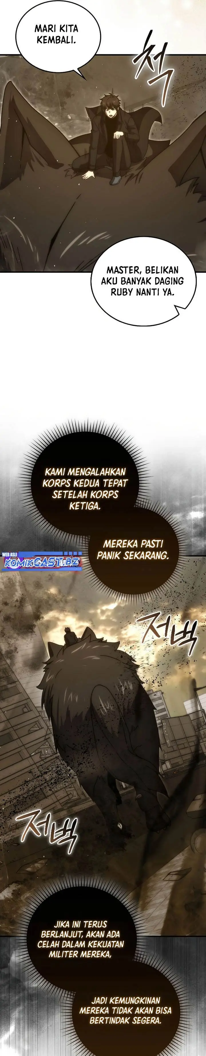 image-komik-demon-lords-martial-arts-ascension-chapter-92-20/34