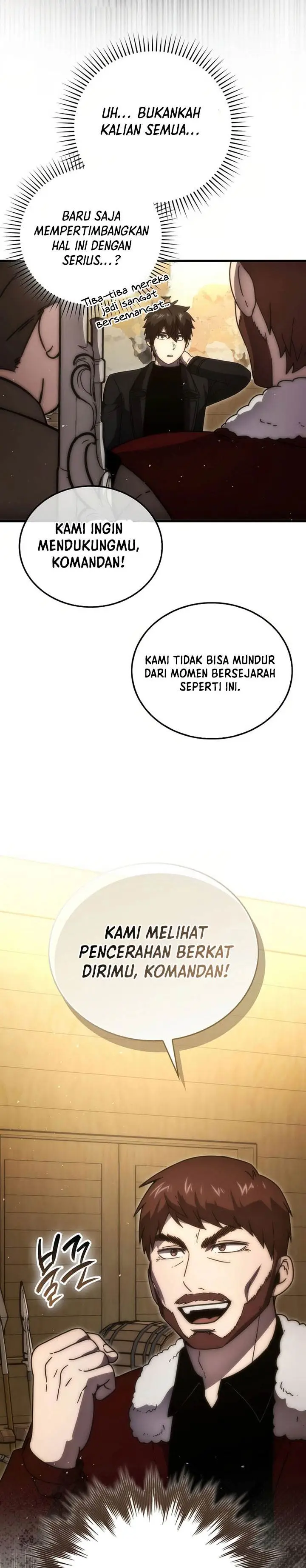 image-komik-demon-lords-martial-arts-ascension-chapter-92-22/34