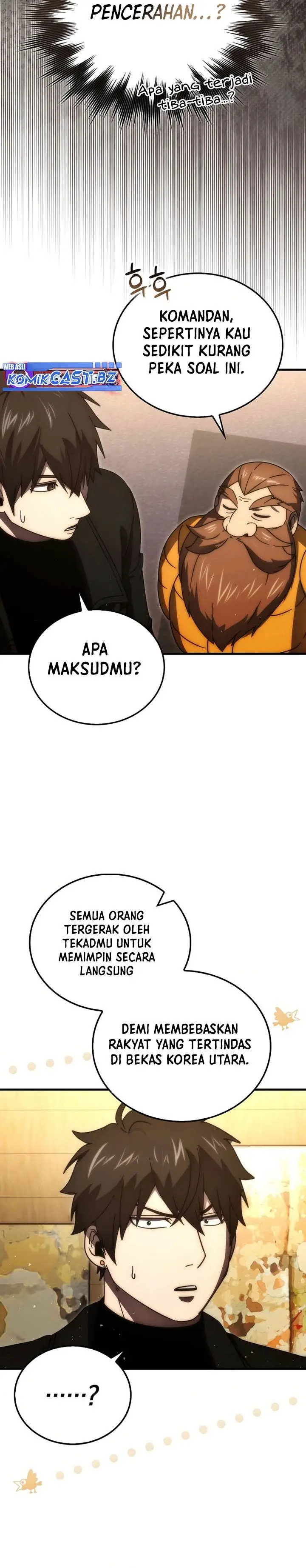 image-komik-demon-lords-martial-arts-ascension-chapter-92-23/34