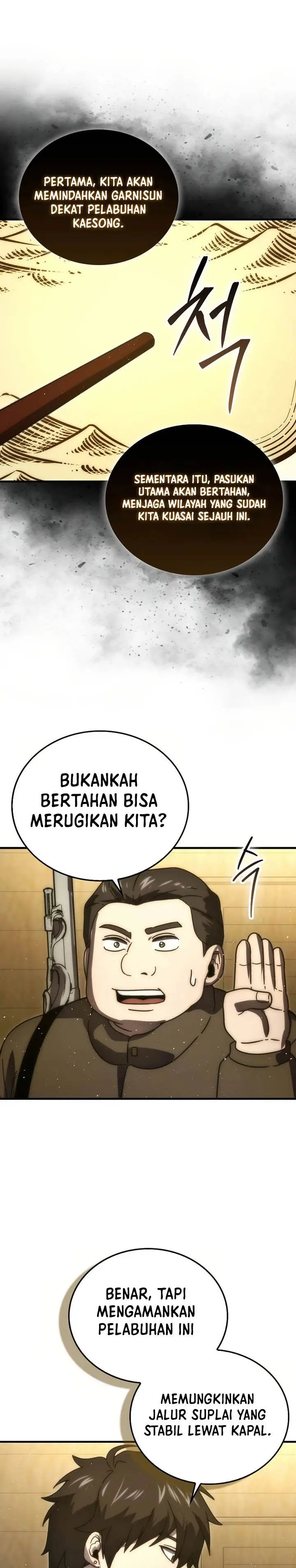 image-komik-demon-lords-martial-arts-ascension-chapter-92-25/34