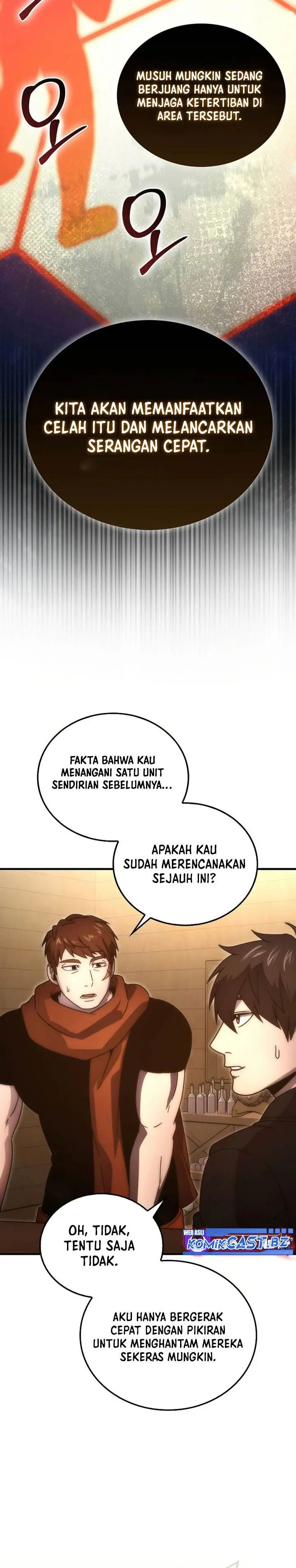 image-komik-demon-lords-martial-arts-ascension-chapter-92-27/34