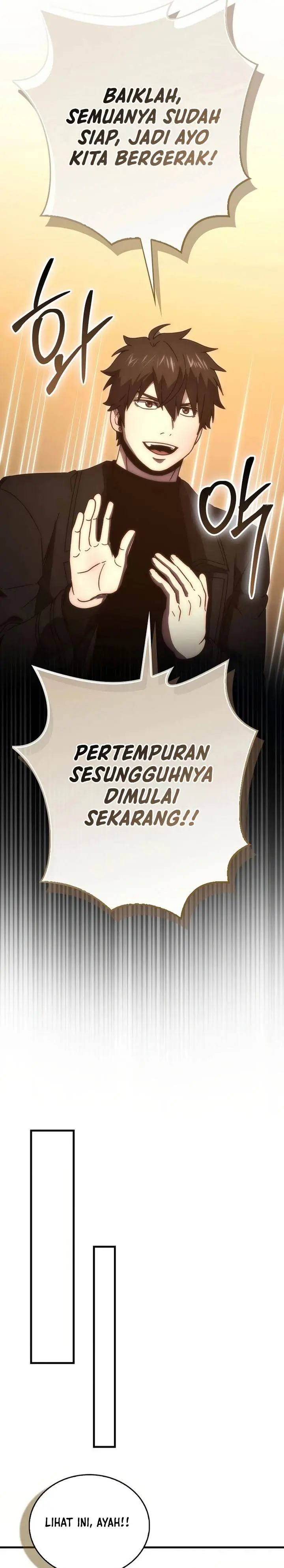 image-komik-demon-lords-martial-arts-ascension-chapter-92-28/34