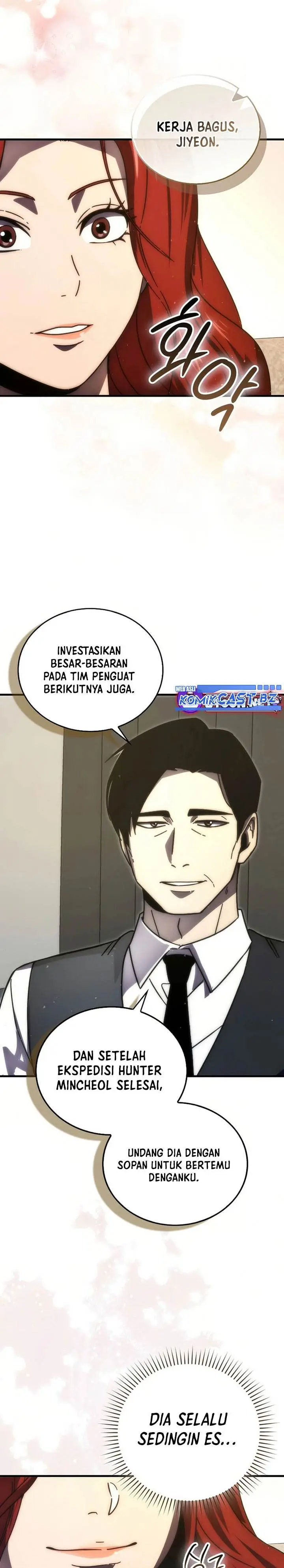image-komik-demon-lords-martial-arts-ascension-chapter-92-30/34
