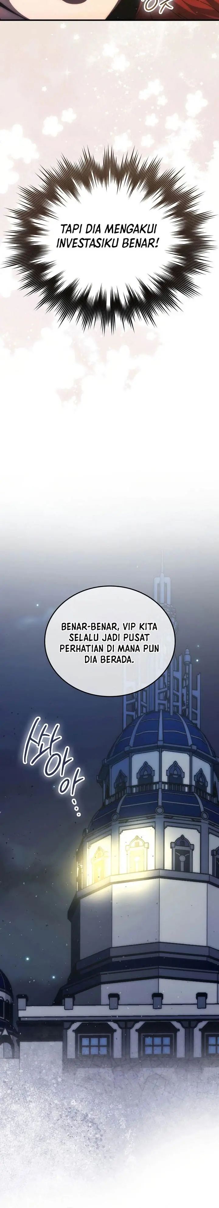 image-komik-demon-lords-martial-arts-ascension-chapter-92-31/34