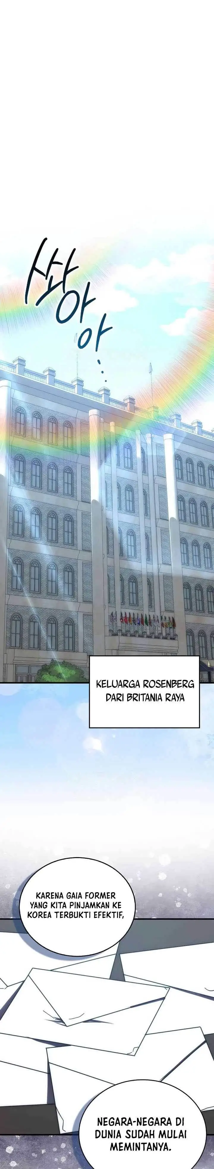 image-komik-demon-lords-martial-arts-ascension-chapter-93-0/32