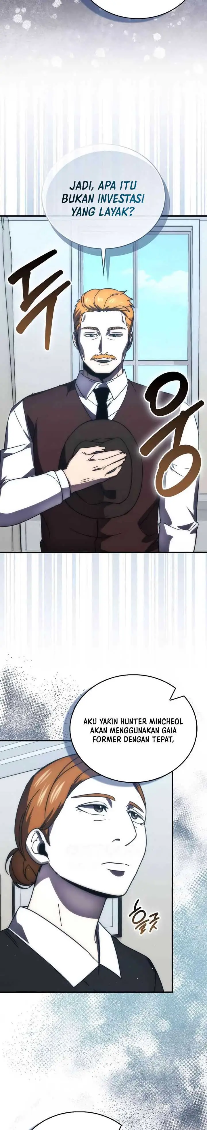 image-komik-demon-lords-martial-arts-ascension-chapter-93-1/32