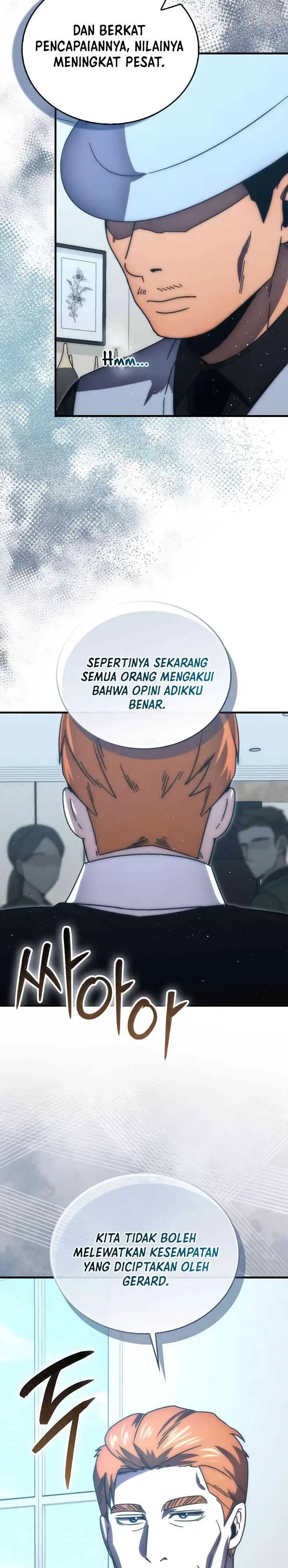 image-komik-demon-lords-martial-arts-ascension-chapter-93-2/32
