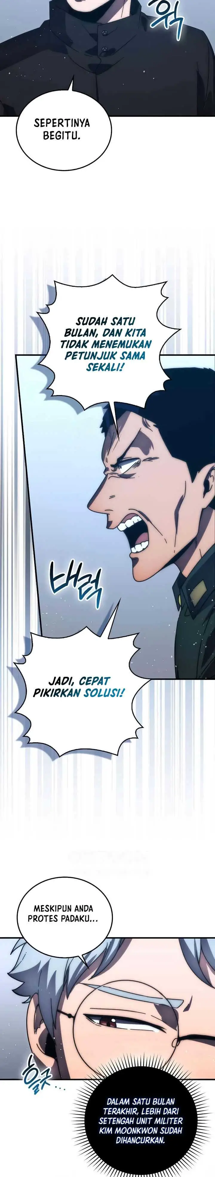 image-komik-demon-lords-martial-arts-ascension-chapter-93-5/32