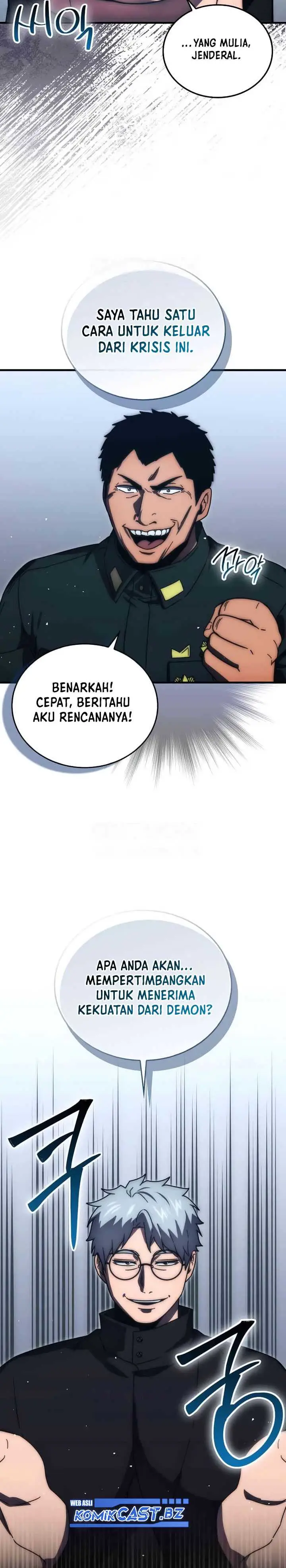 image-komik-demon-lords-martial-arts-ascension-chapter-93-7/32