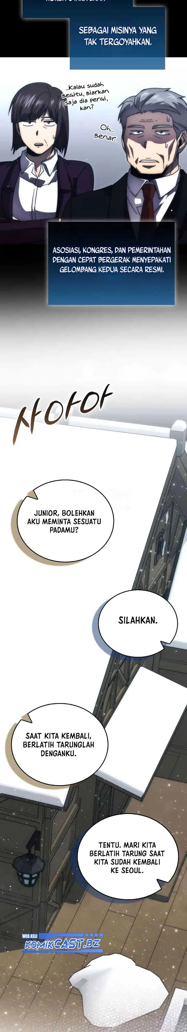 image-komik-demon-lords-martial-arts-ascension-chapter-93-11/32