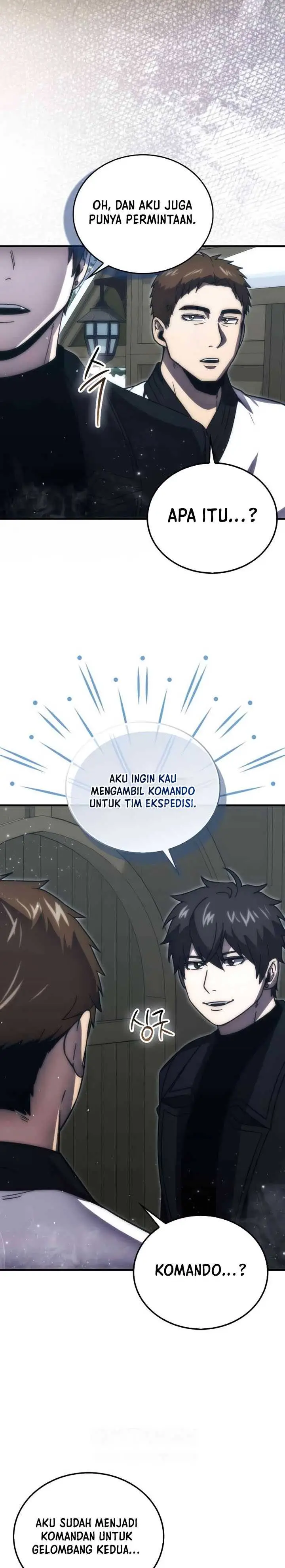 image-komik-demon-lords-martial-arts-ascension-chapter-93-12/32