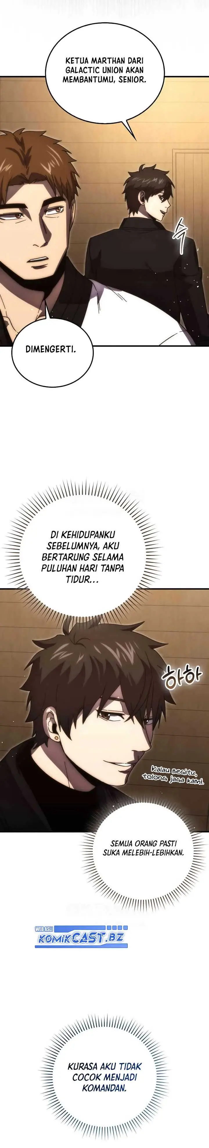 image-komik-demon-lords-martial-arts-ascension-chapter-93-15/32