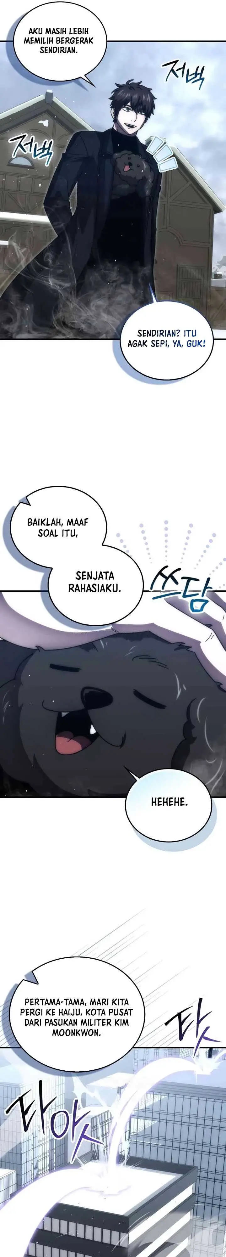 image-komik-demon-lords-martial-arts-ascension-chapter-93-16/32