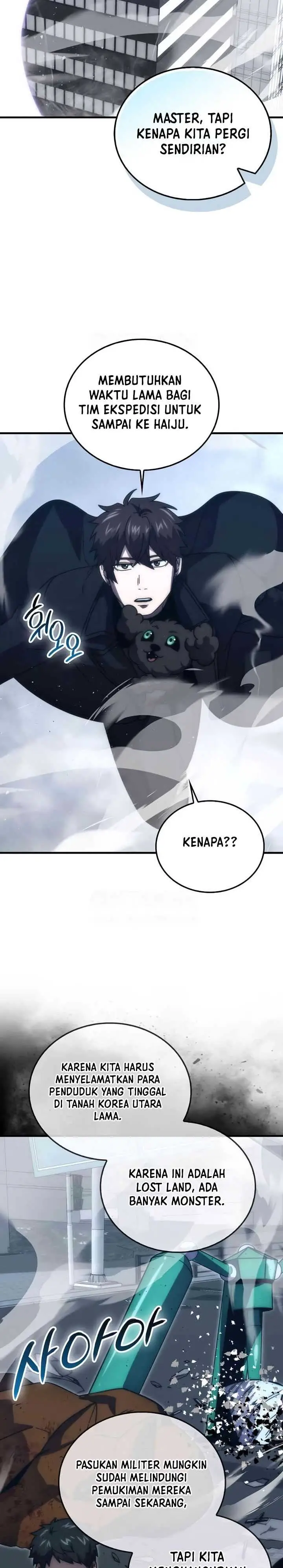 image-komik-demon-lords-martial-arts-ascension-chapter-93-17/32