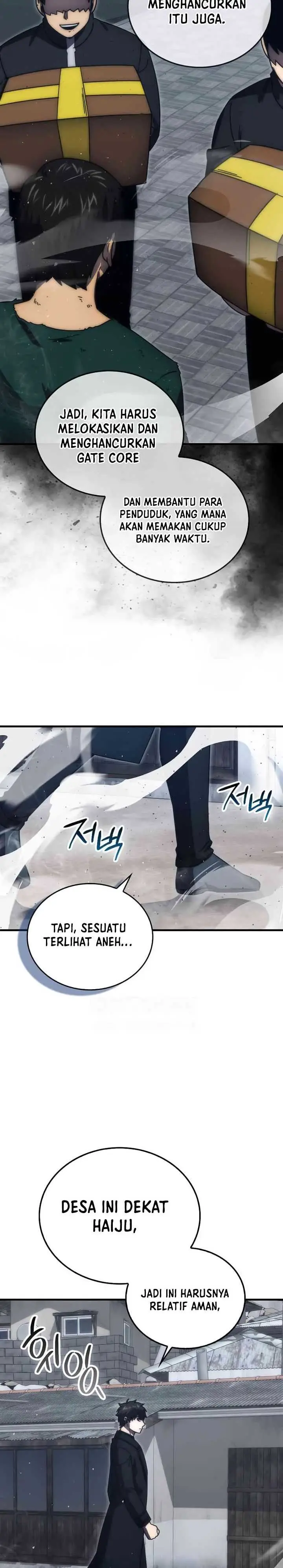 image-komik-demon-lords-martial-arts-ascension-chapter-93-18/32