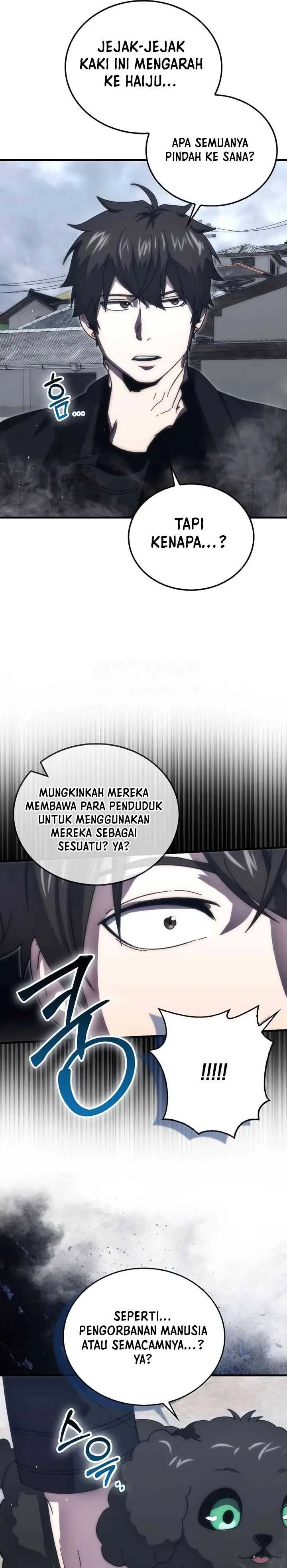 image-komik-demon-lords-martial-arts-ascension-chapter-93-20/32