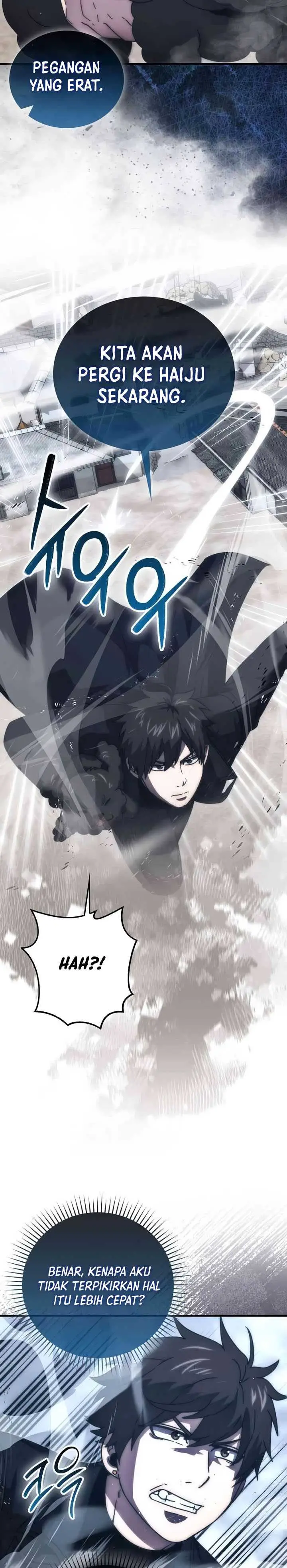 image-komik-demon-lords-martial-arts-ascension-chapter-93-21/32