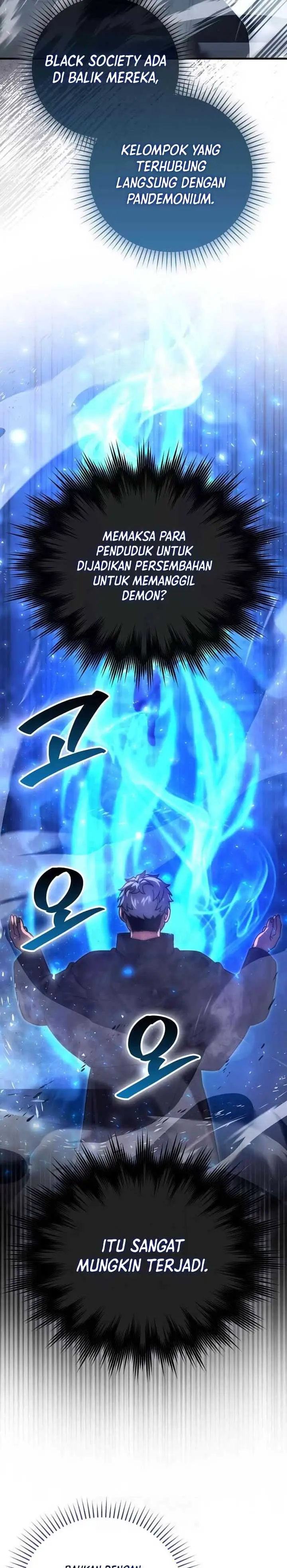 image-komik-demon-lords-martial-arts-ascension-chapter-93-22/32