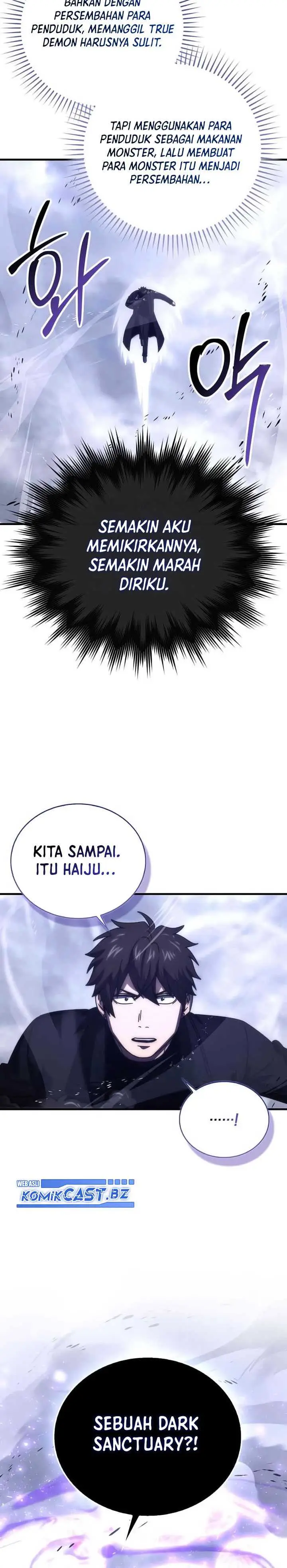 image-komik-demon-lords-martial-arts-ascension-chapter-93-23/32