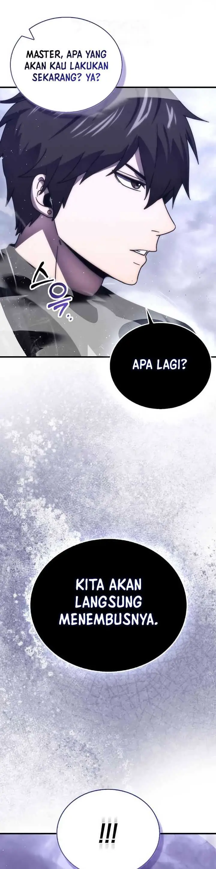 image-komik-demon-lords-martial-arts-ascension-chapter-93-26/32