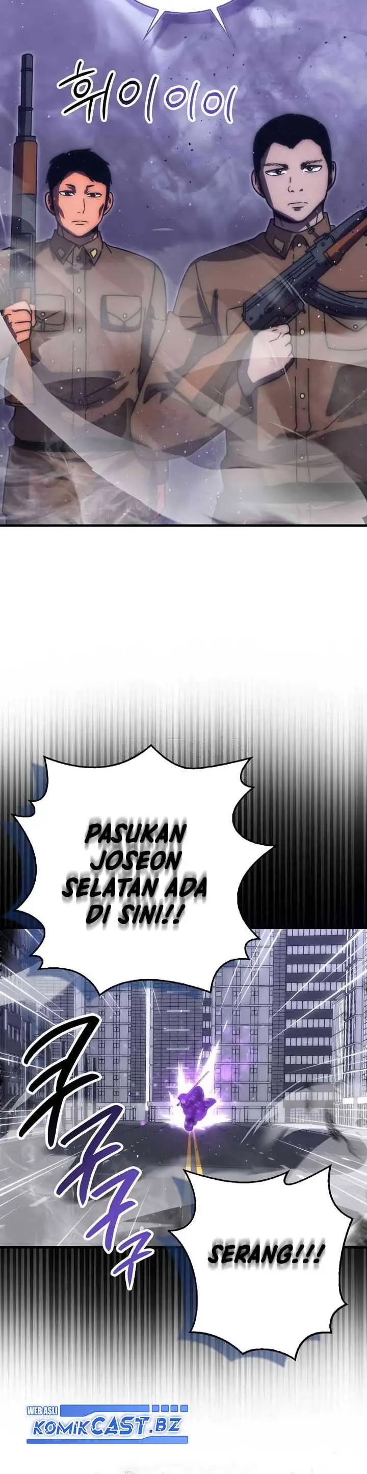 image-komik-demon-lords-martial-arts-ascension-chapter-93-27/32