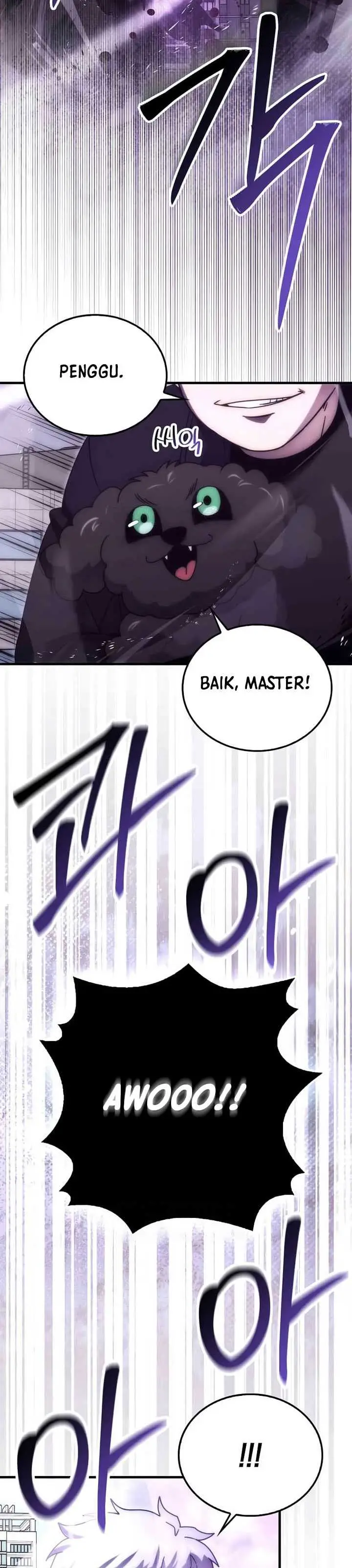 image-komik-demon-lords-martial-arts-ascension-chapter-93-29/32