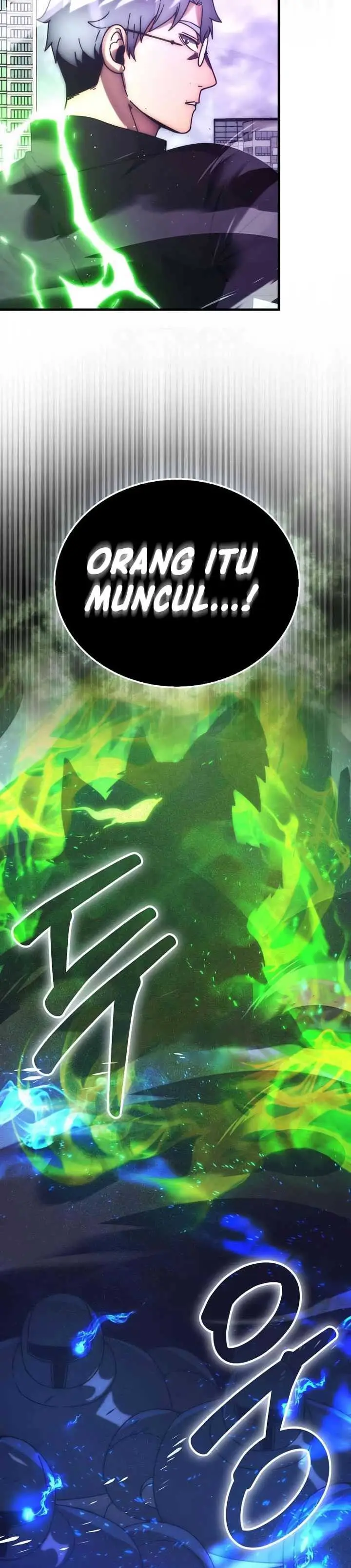 image-komik-demon-lords-martial-arts-ascension-chapter-93-30/32