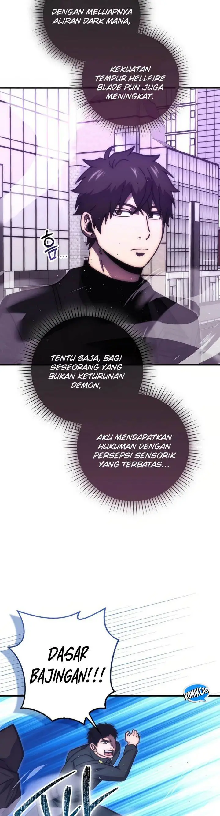 image-komik-demon-lords-martial-arts-ascension-chapter-94-5/59