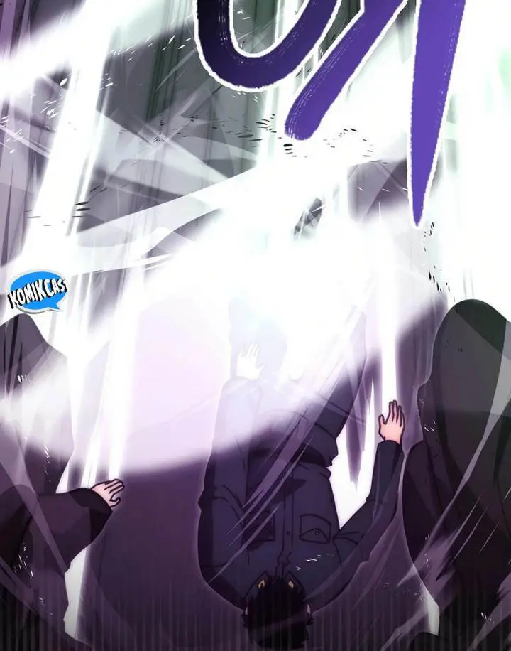 image-komik-demon-lords-martial-arts-ascension-chapter-94-7/59