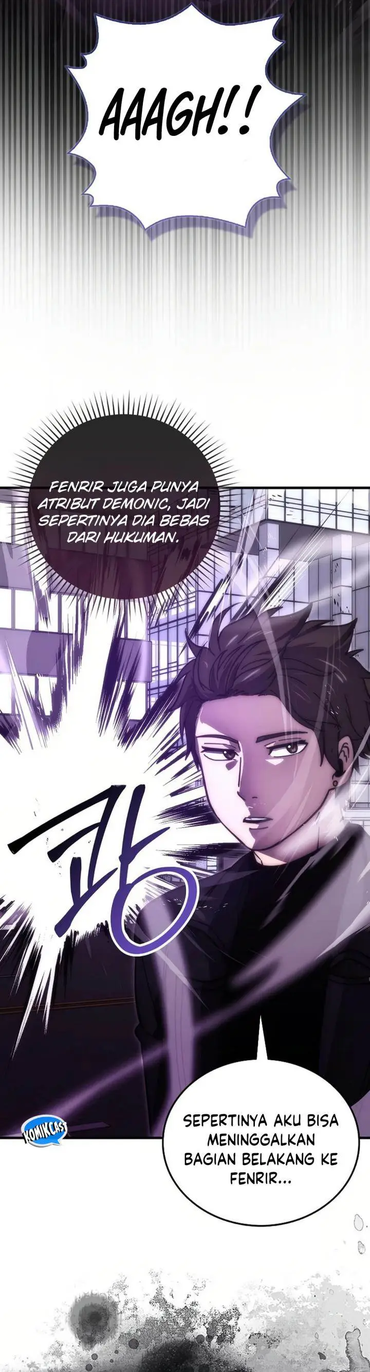 image-komik-demon-lords-martial-arts-ascension-chapter-94-8/59