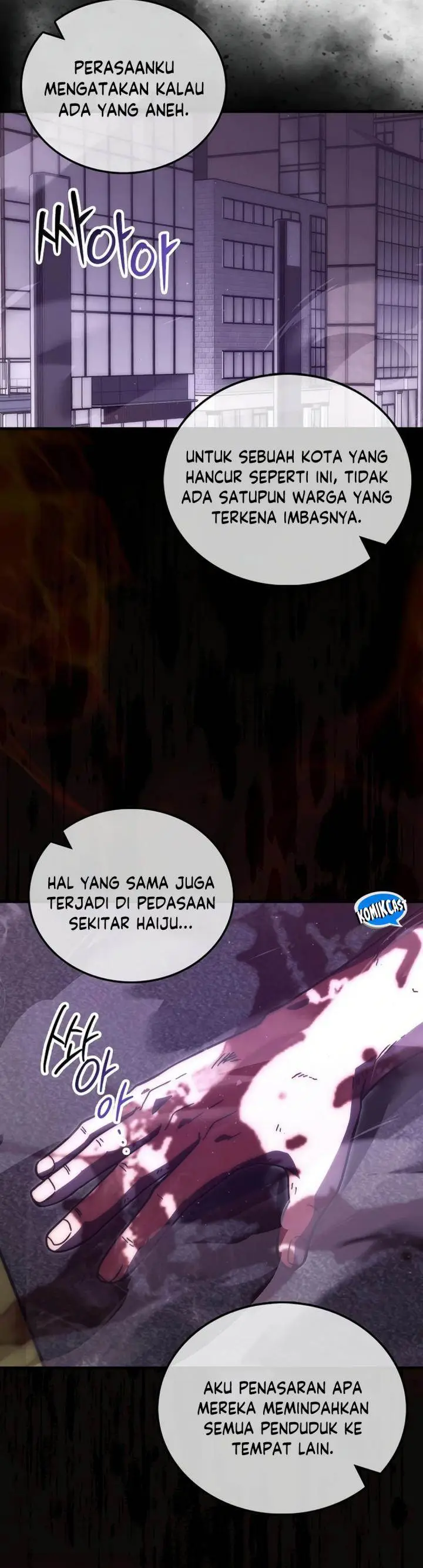 image-komik-demon-lords-martial-arts-ascension-chapter-94-11/59