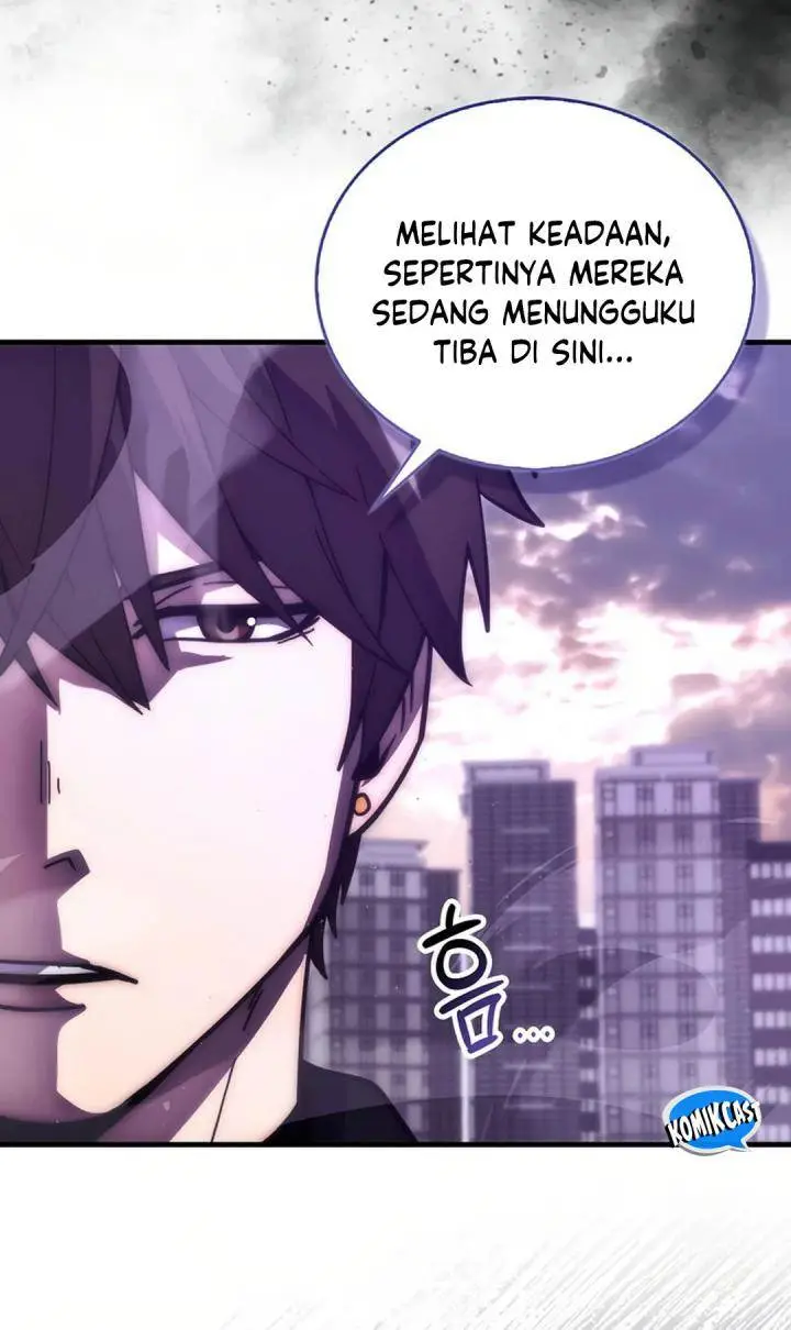 image-komik-demon-lords-martial-arts-ascension-chapter-94-13/59