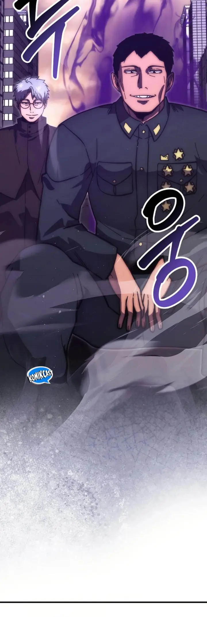image-komik-demon-lords-martial-arts-ascension-chapter-94-15/59
