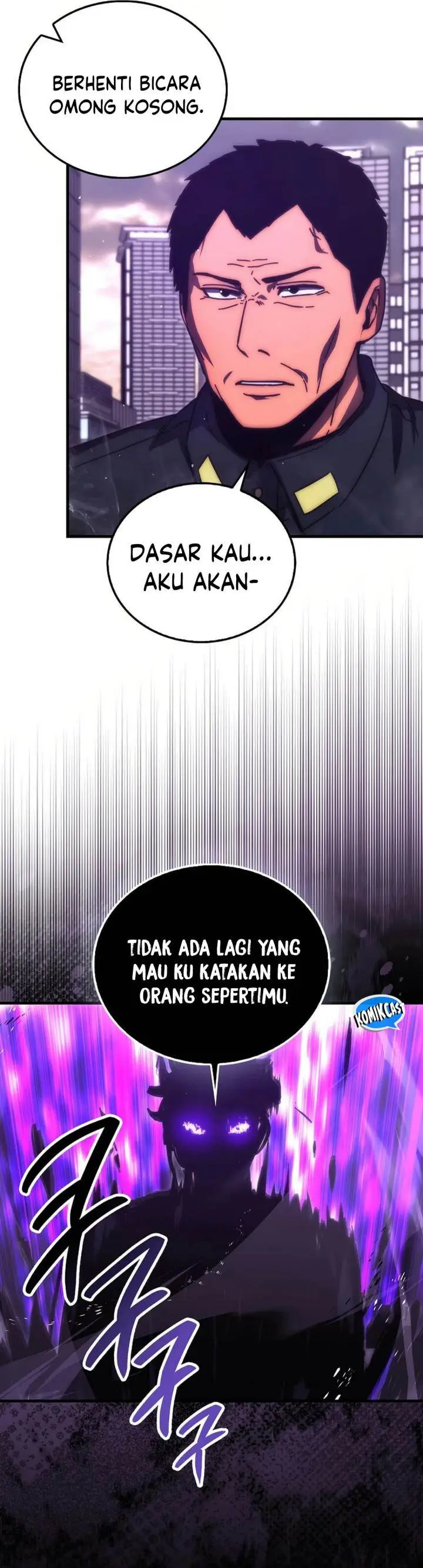 image-komik-demon-lords-martial-arts-ascension-chapter-94-16/59