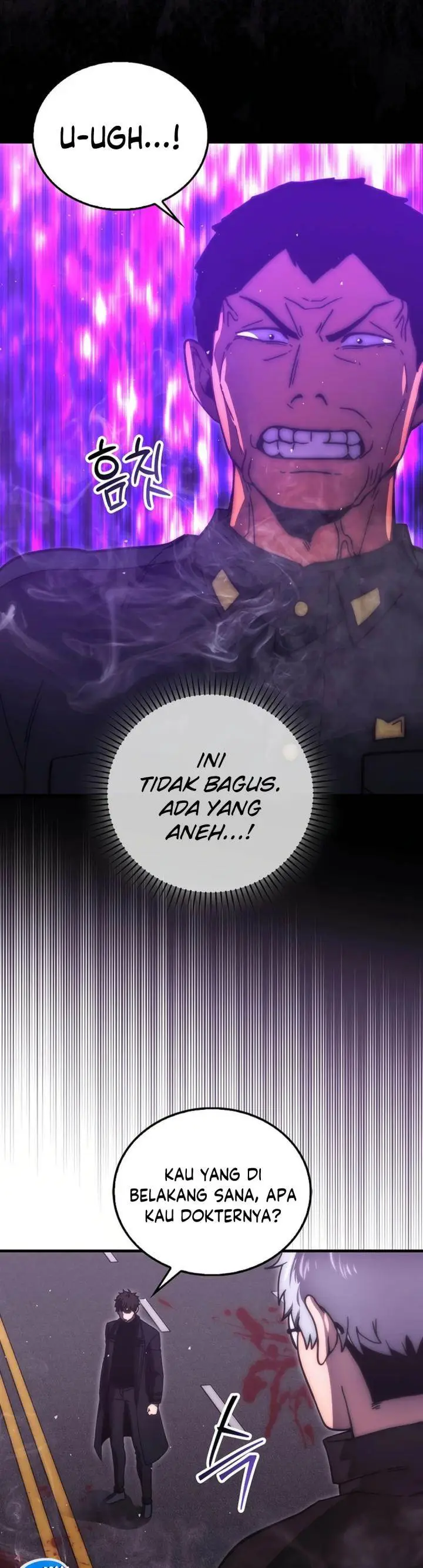 image-komik-demon-lords-martial-arts-ascension-chapter-94-17/59