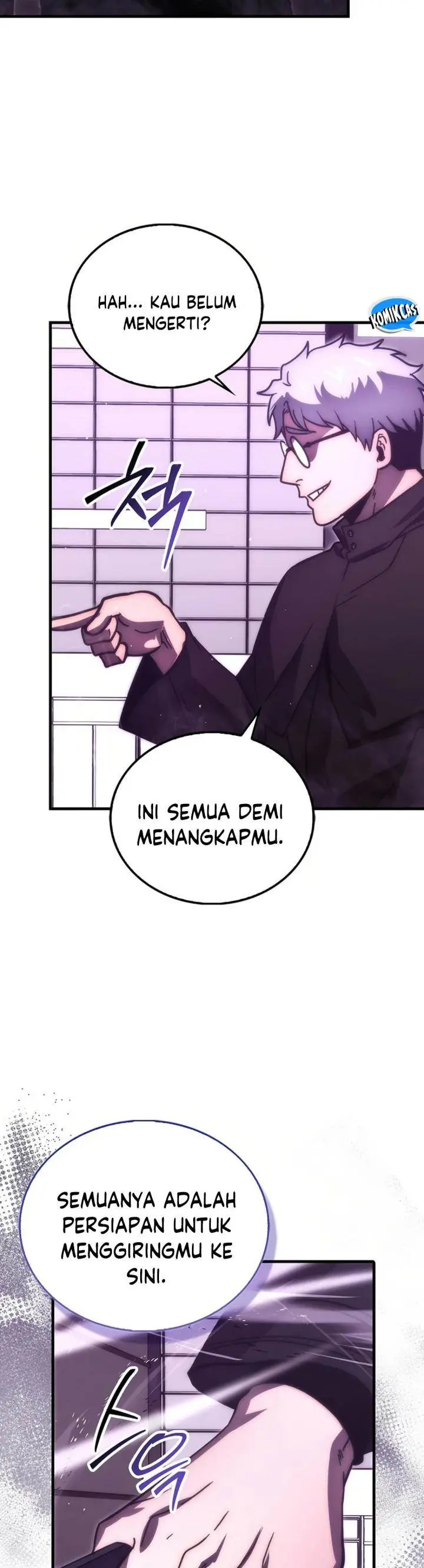 image-komik-demon-lords-martial-arts-ascension-chapter-94-20/59