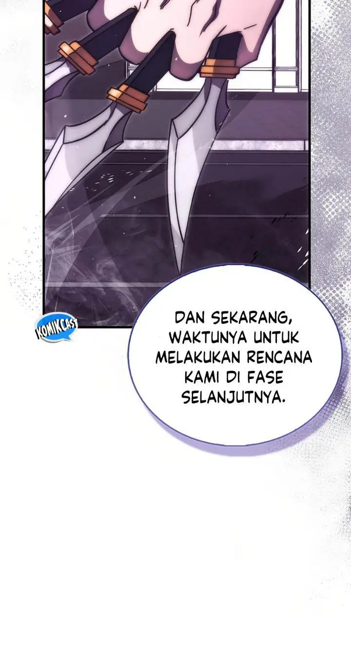 image-komik-demon-lords-martial-arts-ascension-chapter-94-21/59