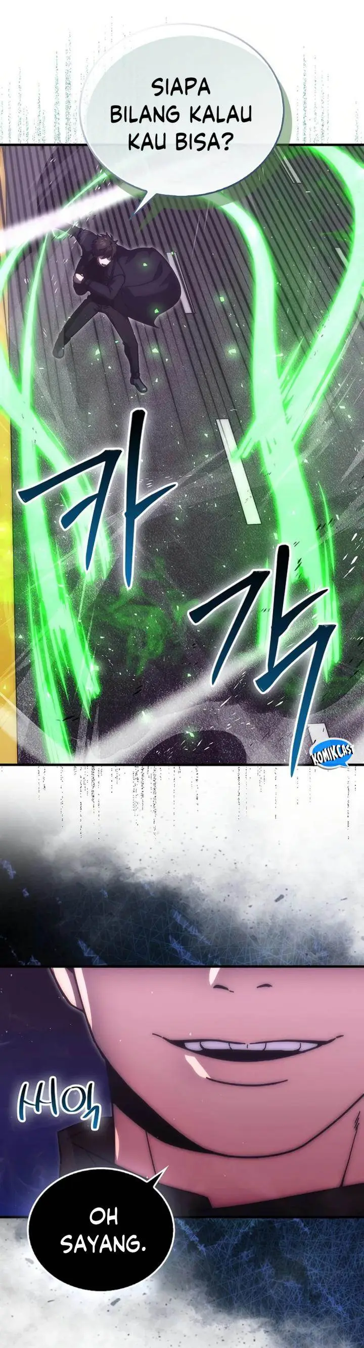 image-komik-demon-lords-martial-arts-ascension-chapter-94-22/59