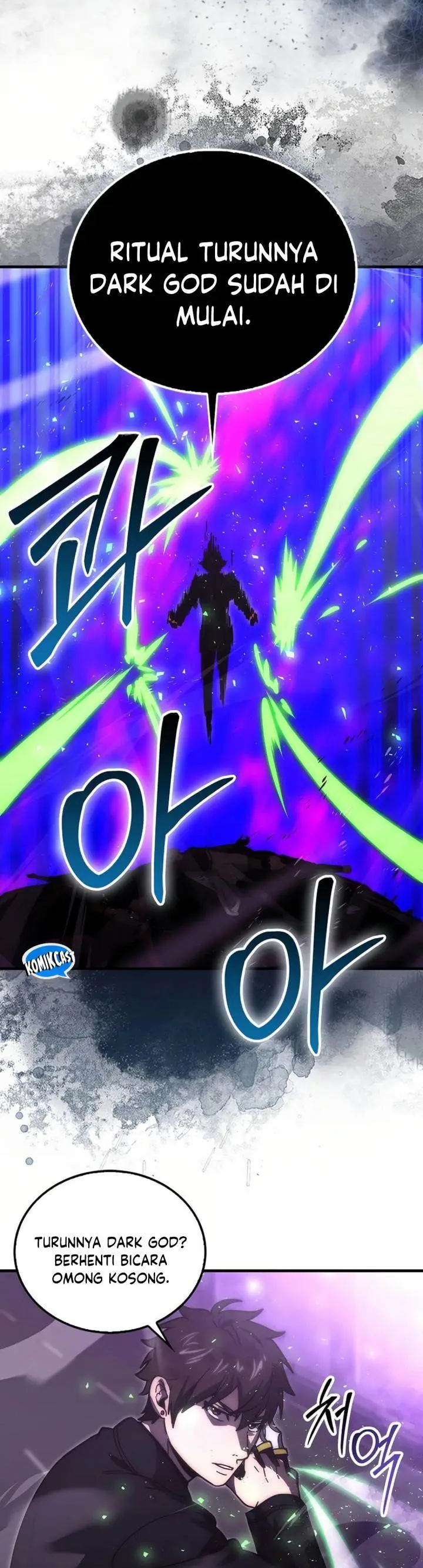 image-komik-demon-lords-martial-arts-ascension-chapter-94-23/59