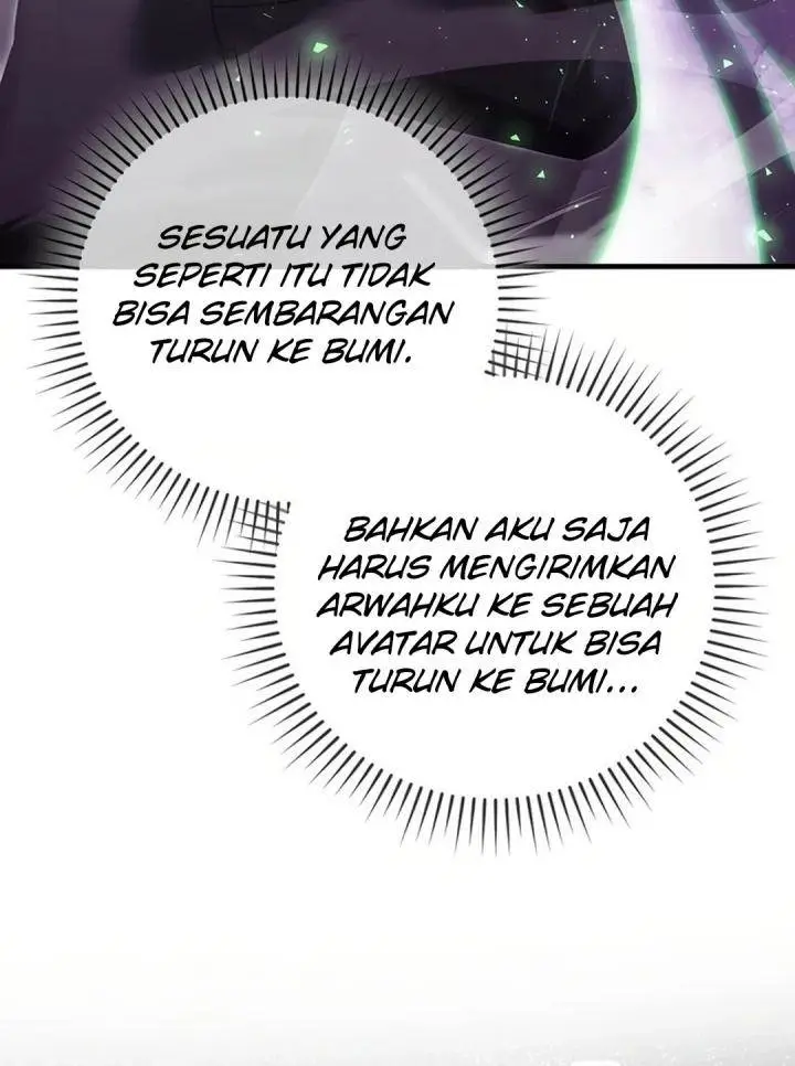image-komik-demon-lords-martial-arts-ascension-chapter-94-24/59