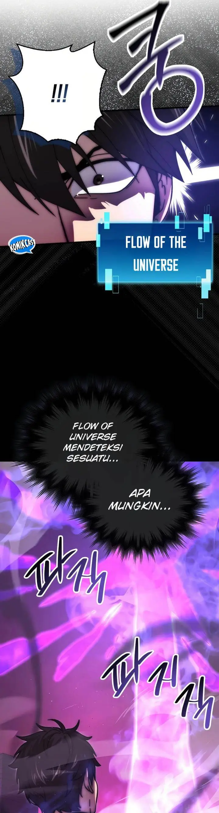 image-komik-demon-lords-martial-arts-ascension-chapter-94-25/59